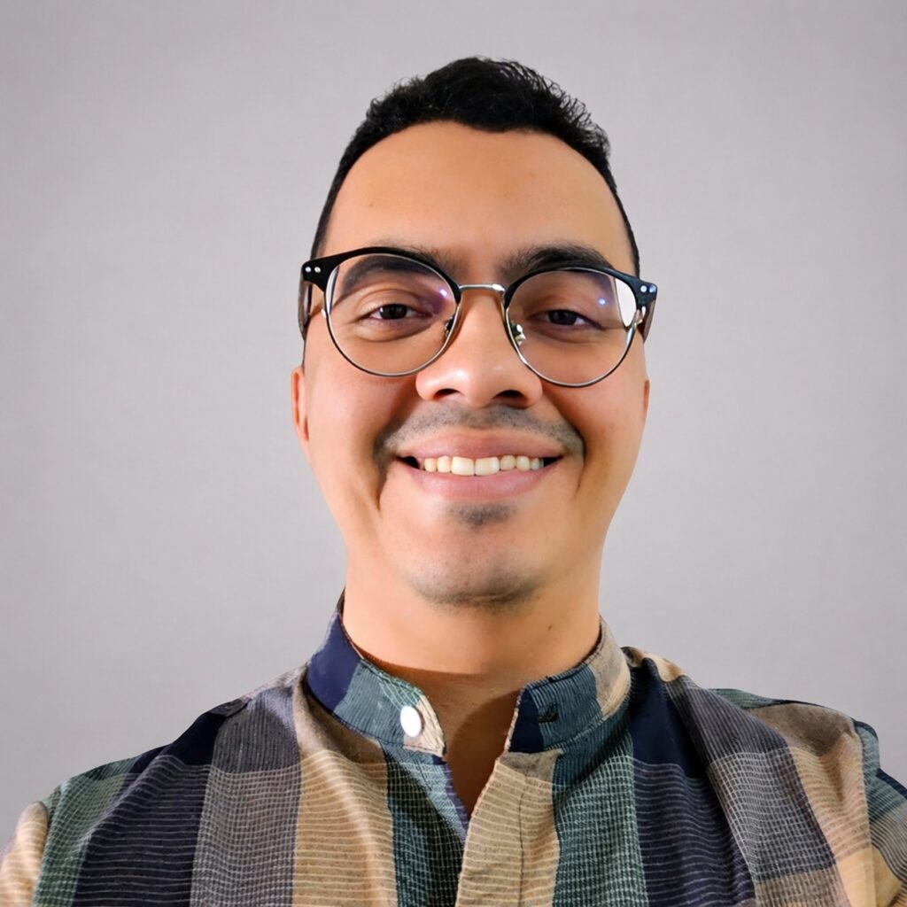 Christian  Dominicis